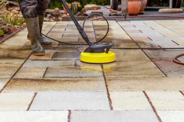 Best Fence Cleaning  in Kelseyville, CA